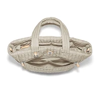 Personalized Amara Large Tote