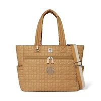 Personalized Amara Large Tote