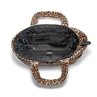 Personalized Amara Large Tote