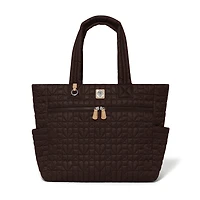 Personalized Amara Large Tote