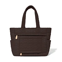 Personalized Amara Large Tote