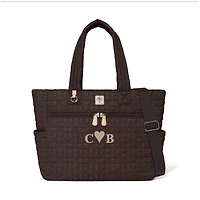 Personalized Amara Large Tote