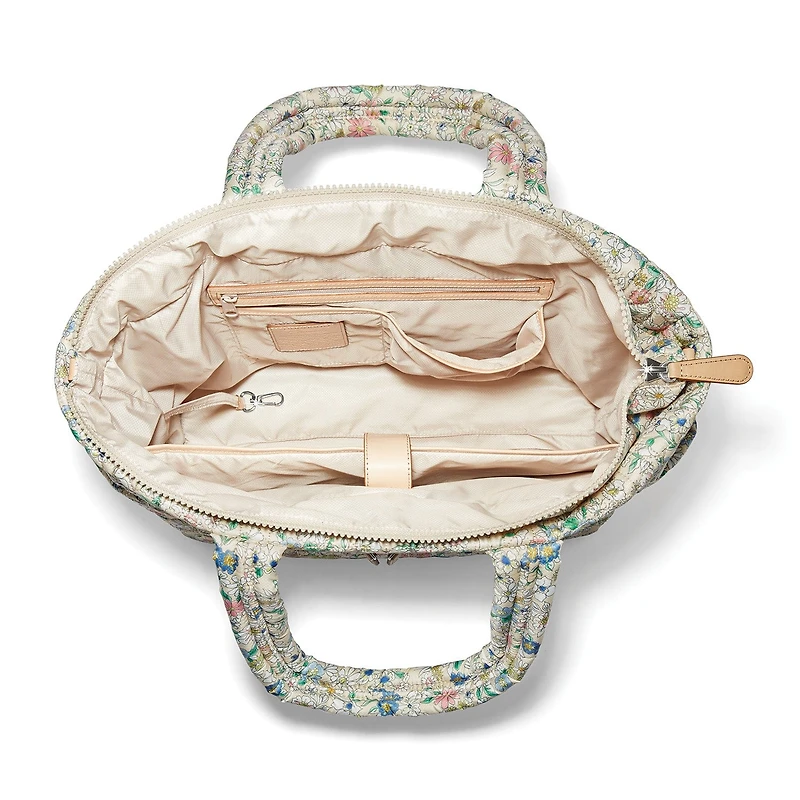 Personalized Amara Large Tote