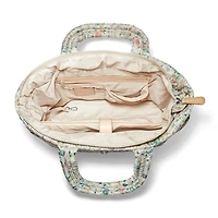 Personalized Amara Large Tote