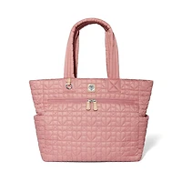 Personalized Amara Large Tote