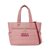 Personalized Amara Large Tote