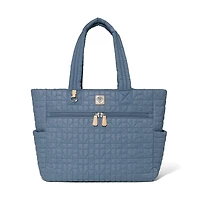 Personalized Amara Large Tote