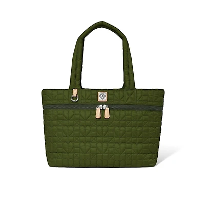 Personalized Annabelle Medium Tote