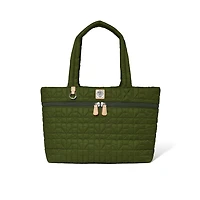 Personalized Annabelle Medium Tote