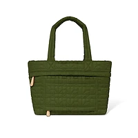 Personalized Annabelle Medium Tote