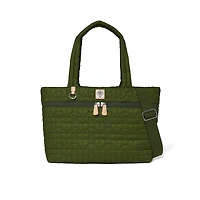 Personalized Annabelle Medium Tote