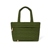 Personalized Annabelle Medium Tote