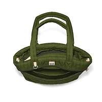 Personalized Annabelle Medium Tote