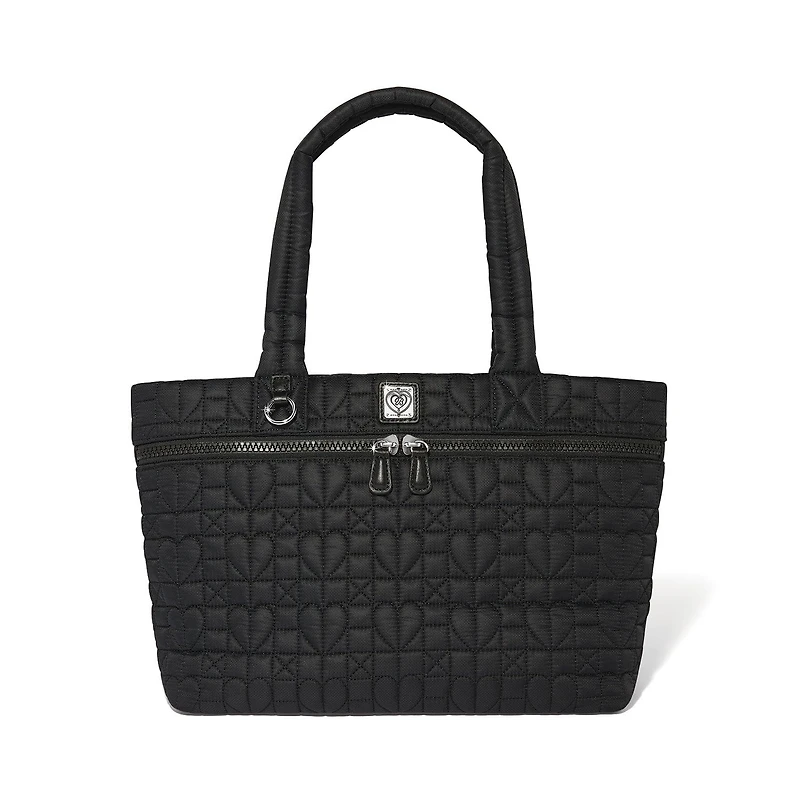 Personalized Annabelle Medium Tote