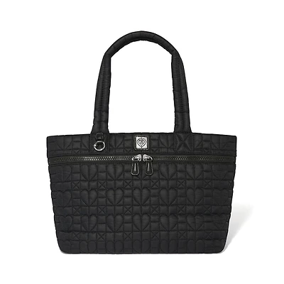Personalized Annabelle Medium Tote