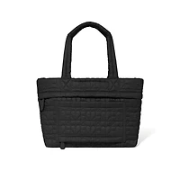 Personalized Annabelle Medium Tote
