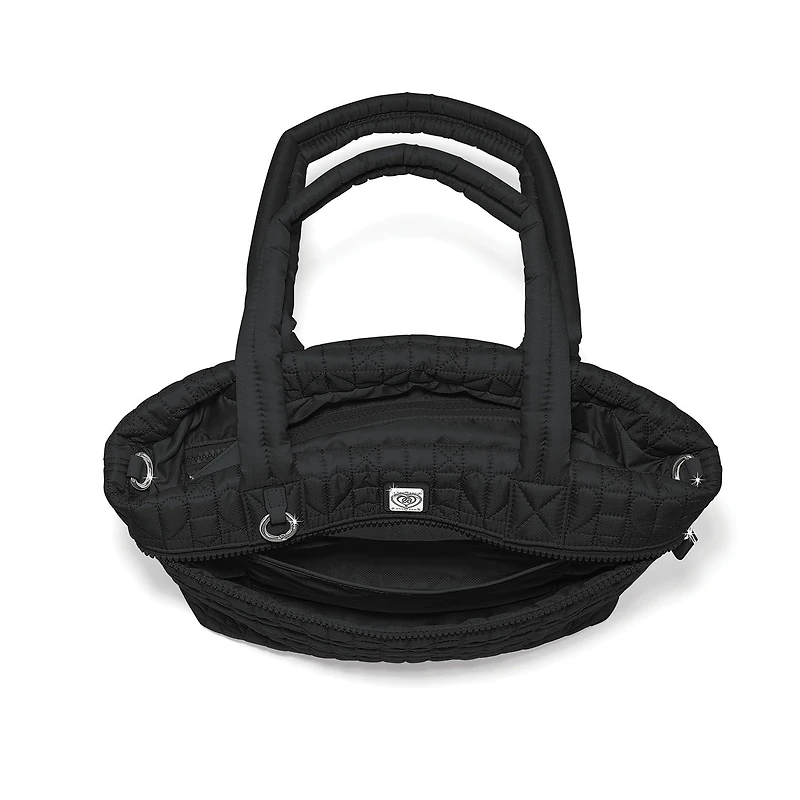 Personalized Annabelle Medium Tote