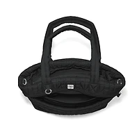 Personalized Annabelle Medium Tote