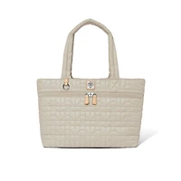 Personalized Annabelle Medium Tote
