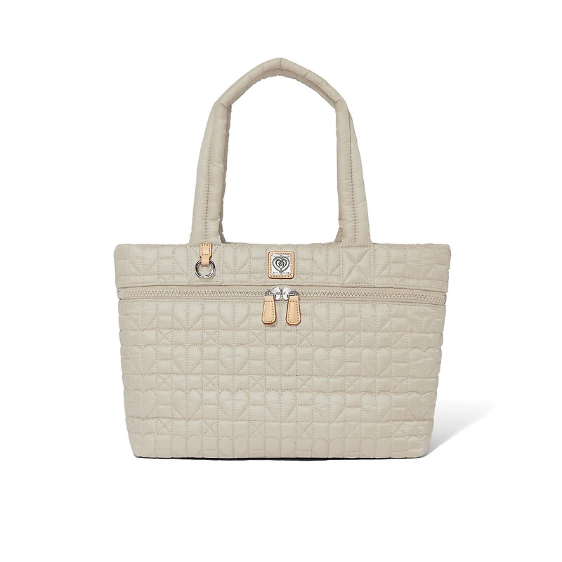 Personalized Annabelle Medium Tote
