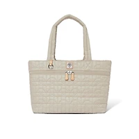 Personalized Annabelle Medium Tote