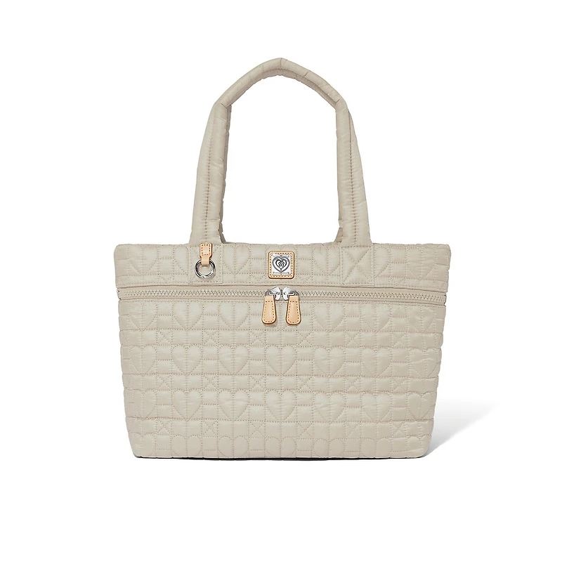 Personalized Annabelle Medium Tote
