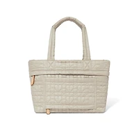 Personalized Annabelle Medium Tote