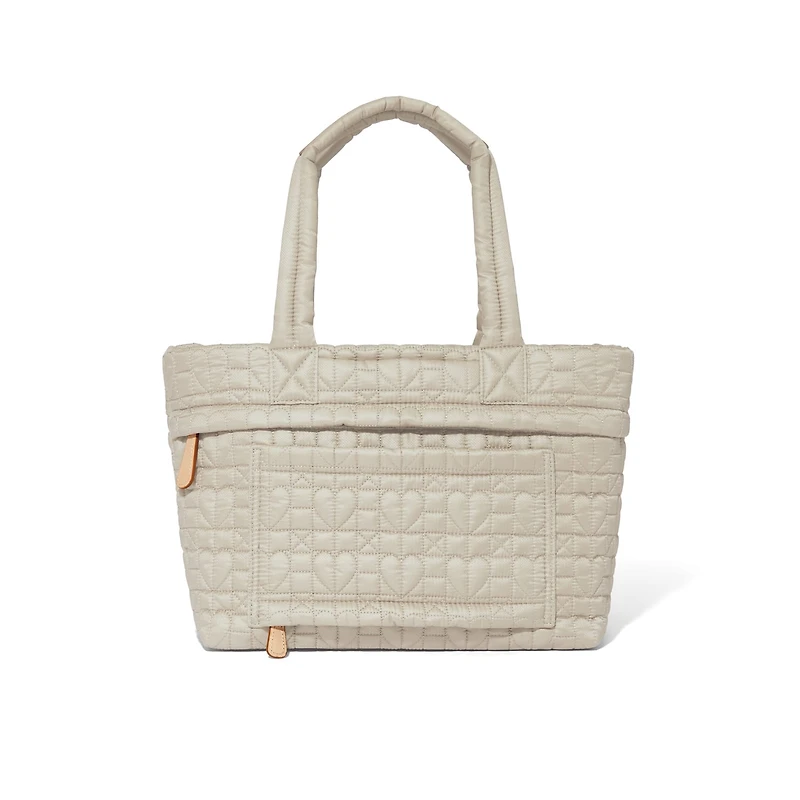 Personalized Annabelle Medium Tote