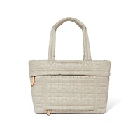 Personalized Annabelle Medium Tote