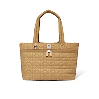 Personalized Annabelle Medium Tote