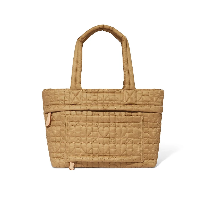 Personalized Annabelle Medium Tote