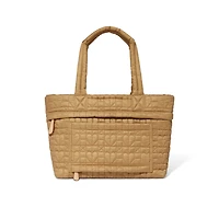 Personalized Annabelle Medium Tote