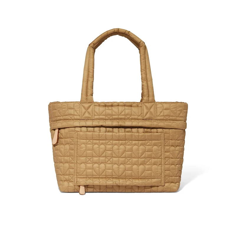 Personalized Annabelle Medium Tote