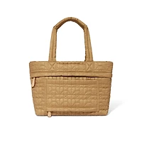 Personalized Annabelle Medium Tote