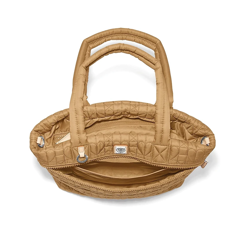 Personalized Annabelle Medium Tote