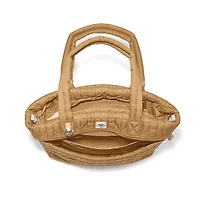 Personalized Annabelle Medium Tote