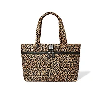 Personalized Annabelle Medium Tote