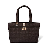 Personalized Annabelle Medium Tote