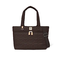 Personalized Annabelle Medium Tote