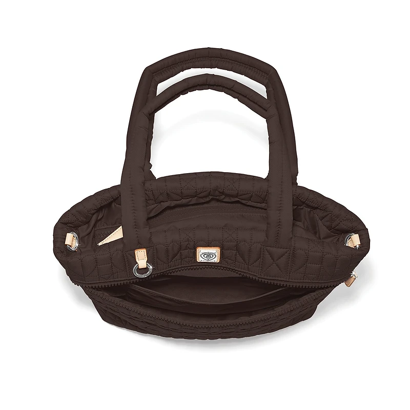 Personalized Annabelle Medium Tote