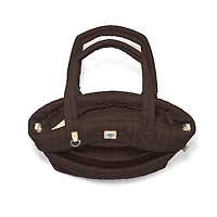 Personalized Annabelle Medium Tote