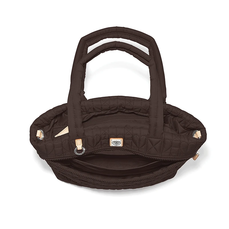 Personalized Annabelle Medium Tote