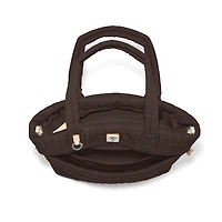 Personalized Annabelle Medium Tote