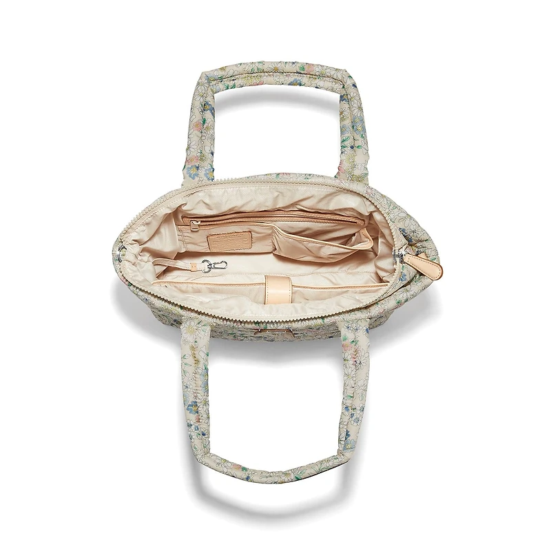 Personalized Annabelle Medium Tote