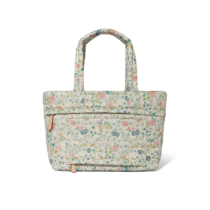 Personalized Annabelle Medium Tote
