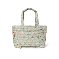 Personalized Annabelle Medium Tote