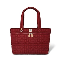 Personalized Annabelle Medium Tote
