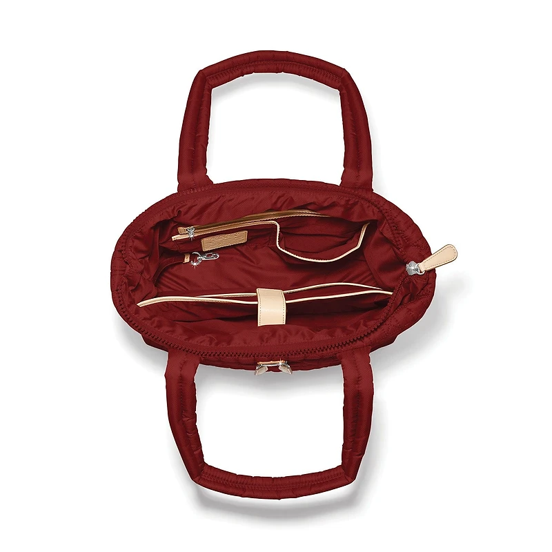 Personalized Annabelle Medium Tote