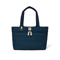 Personalized Annabelle Medium Tote