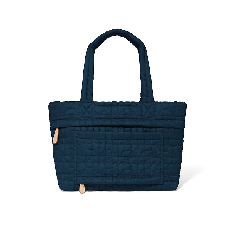 Personalized Annabelle Medium Tote
